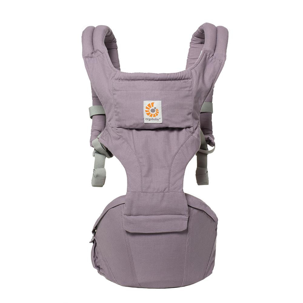 Ergobaby Hipseat 6 position Baby Carrier – movenpicker