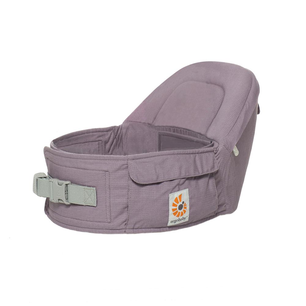 ergobaby hip seat carrier Ergobaby Hipseat 6 position Baby Carrier – movenpicker