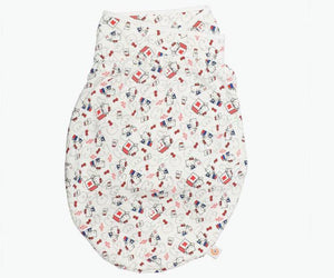 Ergobaby- Swaddler