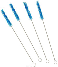 Load image into Gallery viewer, Dr Brown&#39;s Cleaning Brushes 4pack