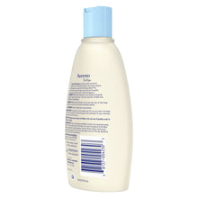 Load image into Gallery viewer, Aveeno Baby Wash and Shampoo - 12.0 oz.