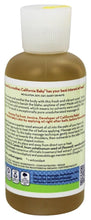 Load image into Gallery viewer, California Baby Massage Oil Eucalyptus Ease - 133mL