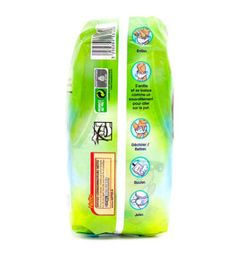 Netto, (France) Diapers 4 Maxi (8-15Kg) 22 Pcs