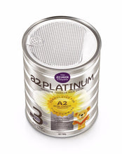 Load image into Gallery viewer, A2 Platinum Toddler Milk Drink Stage 3 - 900g
