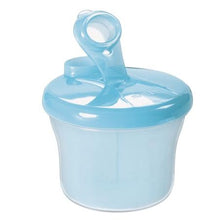 Load image into Gallery viewer, Philips Avent, Milk powder dispenser
