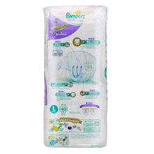 Load image into Gallery viewer, Pampers (Japan), Large Diapers