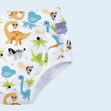 Load image into Gallery viewer, bambino mio - Training Pants - 18-24 months