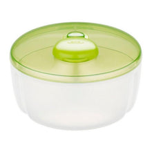 Load image into Gallery viewer, OXO TOT - Formula Dispenser