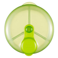 Load image into Gallery viewer, OXO TOT - Formula Dispenser