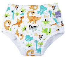 Load image into Gallery viewer, bambino mio - Training Pants - 18-24 months