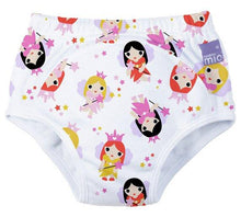 Load image into Gallery viewer, bambino mio - Training Pants - 18-24 months