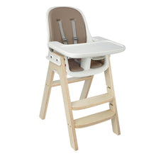 Load image into Gallery viewer, OXO TOT - Sprout High Chair