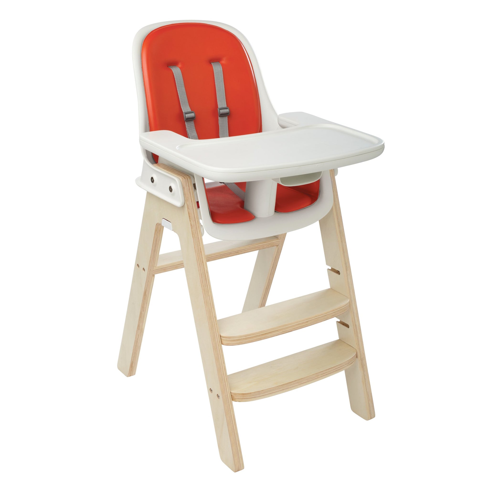 oxo tot sprout high chair vs stokke tripp trapp OXO TOT