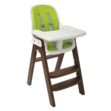 Load image into Gallery viewer, OXO TOT - Sprout High Chair