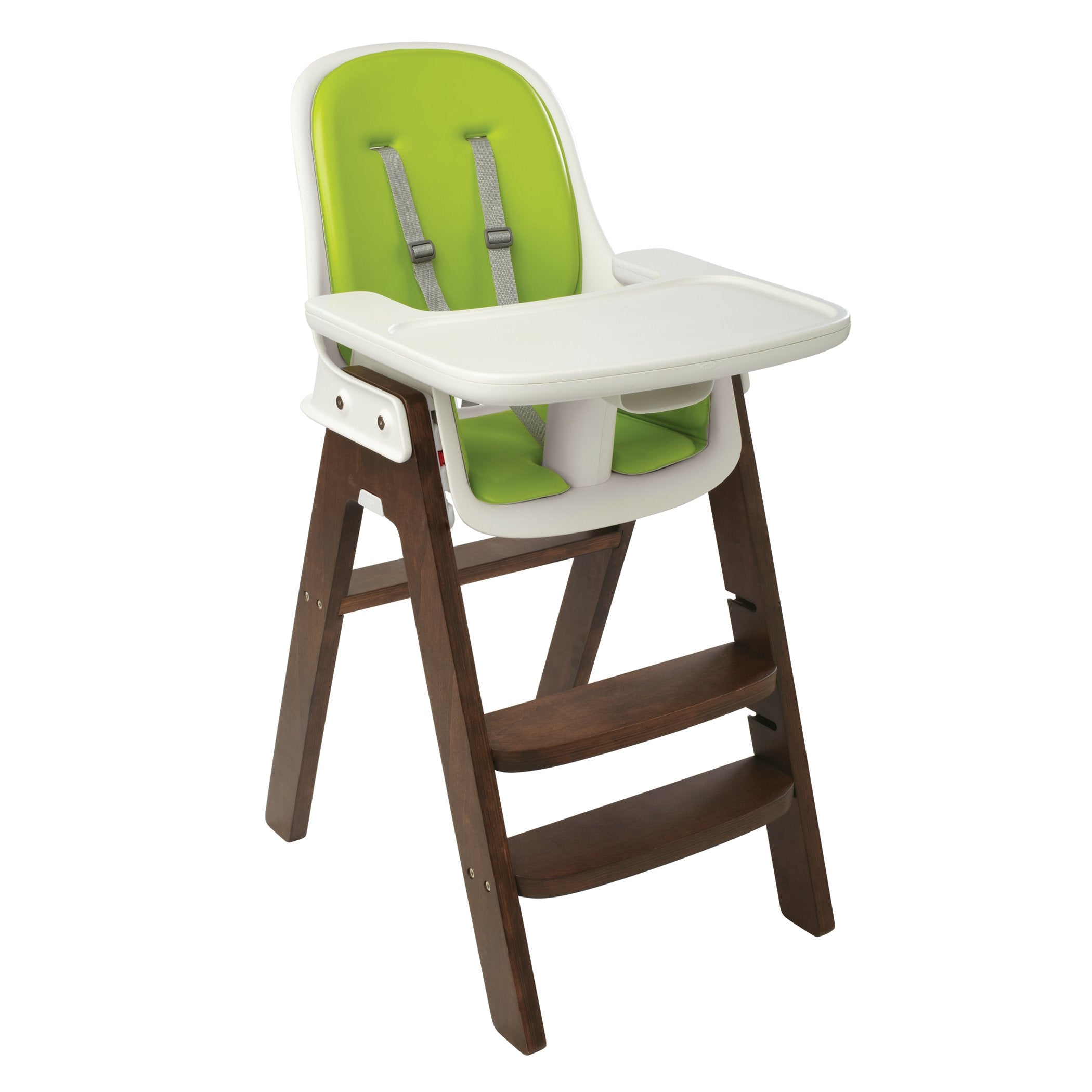 OXO TOT Sprout High Chair – movenpicker
