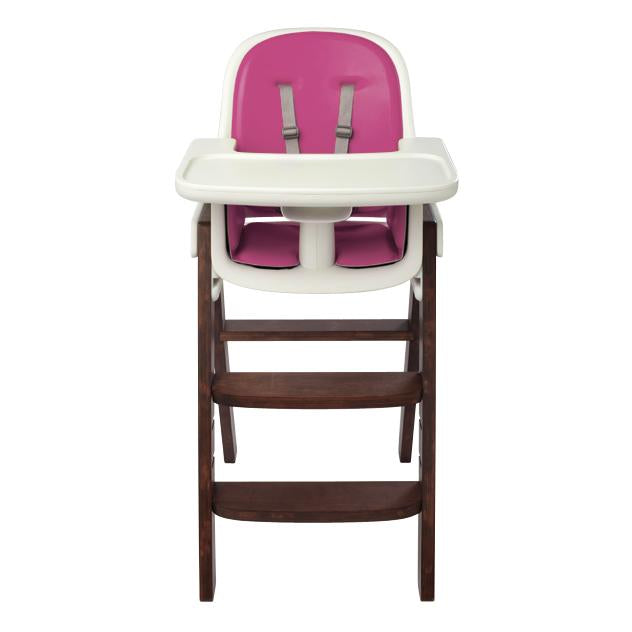 oxo tot sprout high chair vs stokke tripp trapp OXO TOT
