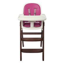 Load image into Gallery viewer, OXO TOT - Sprout High Chair