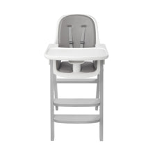 Load image into Gallery viewer, OXO TOT - Sprout High Chair