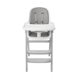 OXO TOT - Sprout High Chair