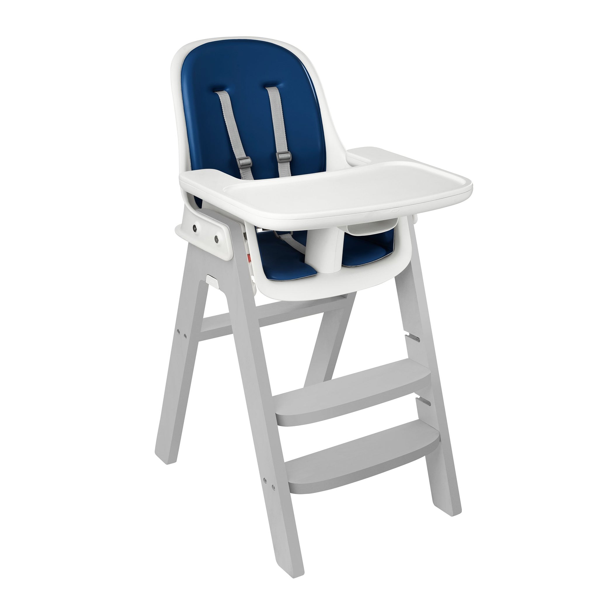 Tot chair best sale