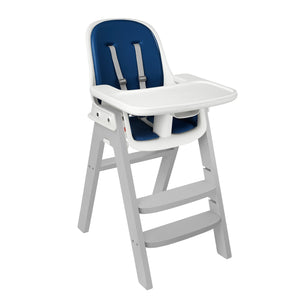 OXO TOT - Sprout High Chair