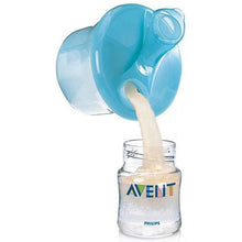 Load image into Gallery viewer, Philips Avent, Milk powder dispenser