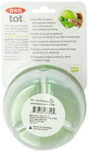 Load image into Gallery viewer, OXO TOT - Formula Dispenser