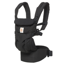 Load image into Gallery viewer, Ergobaby - OMNI 360 Four Position Carrier