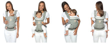 Load image into Gallery viewer, Ergobaby - OMNI 360 Four Position Carrier