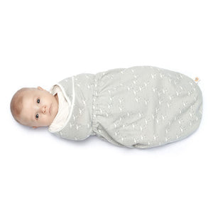 Ergobaby- Swaddler