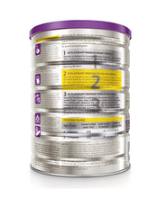 Load image into Gallery viewer, A2 Platinum Premium Follow-On Formula - Stage 2 - 900g