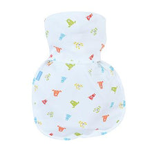 Load image into Gallery viewer, The Gro Co. - Groswaddle - hip-healthy