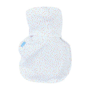 The Gro Co. - Groswaddle - hip-healthy