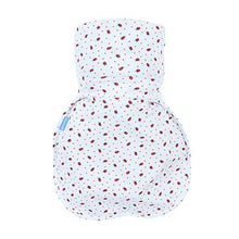 Load image into Gallery viewer, The Gro Co. - Groswaddle - hip-healthy