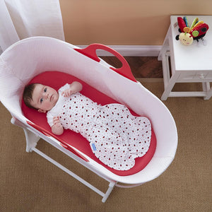 The Gro Co. - Groswaddle - hip-healthy