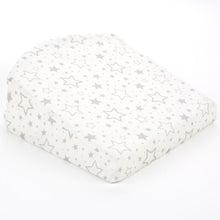 Load image into Gallery viewer, CuddleCo. - Comfi-Mum 3 in 1 Wedge Cushion-Star