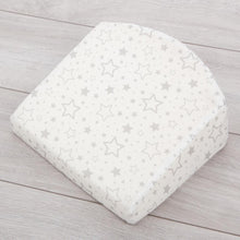 Load image into Gallery viewer, CuddleCo. - Comfi-Mum 3 in 1 Wedge Cushion-Star