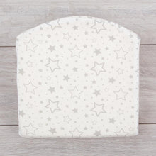 Load image into Gallery viewer, CuddleCo. - Comfi-Mum 3 in 1 Wedge Cushion-Star