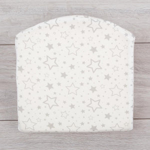 CuddleCo. - Comfi-Mum 3 in 1 Wedge Cushion-Star