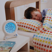 Load image into Gallery viewer, The Gro Co. - Gro-Clock