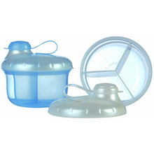 Load image into Gallery viewer, Nuby, Milk Powder Dispenser