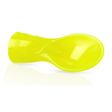 Load image into Gallery viewer, Nuby - Food Pouch Spoon Tips