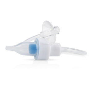 Nuby - Travel Nasal Aspirator