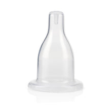 Load image into Gallery viewer, Nuby - Travel Nasal Aspirator