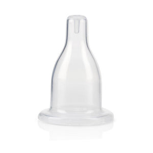 Nuby - Travel Nasal Aspirator