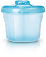 Load image into Gallery viewer, Philips Avent, Milk powder dispenser