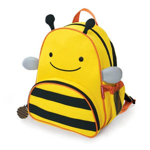 Skip*Hop - Zoo Packs Little Kids Backpacks