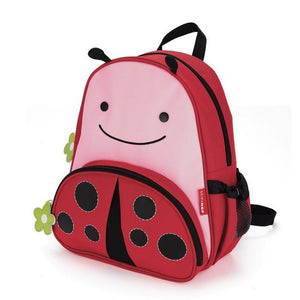 Skip*Hop - Zoo Packs Little Kids Backpacks