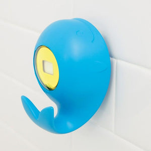 Skip*Hop - Moby Bath Thermometer