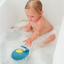 Load image into Gallery viewer, Skip*Hop - Moby Bath Thermometer